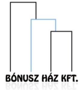 Bónusz Ház Kft.